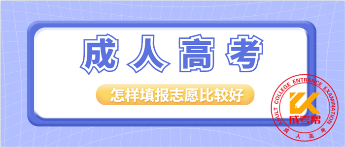 微信截图_20210516173331_副本.png