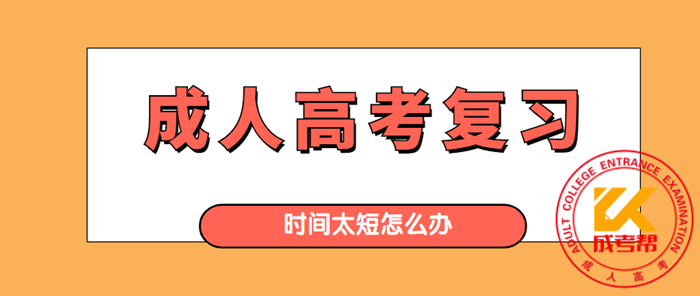 微信截图_20210517110225_副本.png