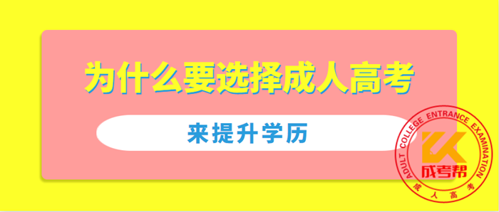 微信截图_20210518153040_副本.png