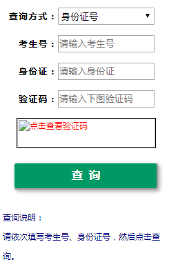 图片6.jpg
