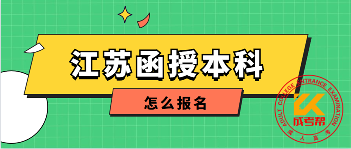 微信截图_20210603114542_副本.png