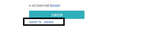 图片10.png