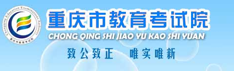 图片23.png