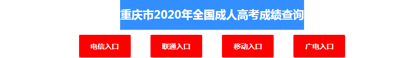 图片24.png