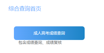 图片25.png