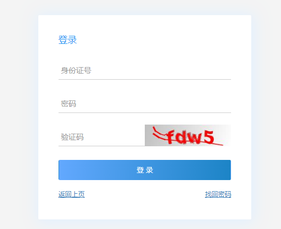图片26.png