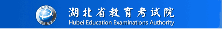 图片14.png
