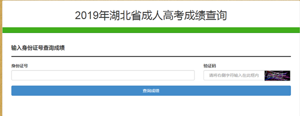 图片16.png