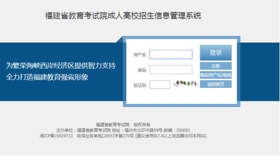 图片12.png