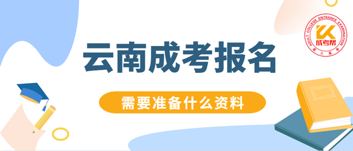 微信截图_20210624114031_副本_副本.png