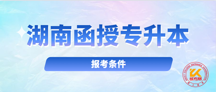 微信截图_20210630145415_副本.png