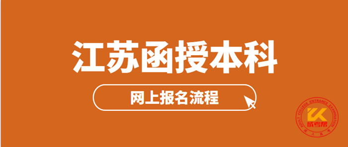 微信截图_20210701111935_副本.png