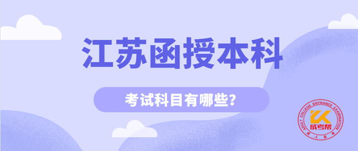 微信截图_20210701115515_副本.png