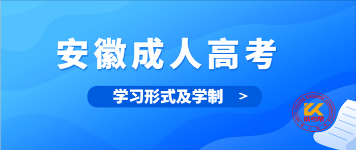 微信截图_20210701144440_副本.png