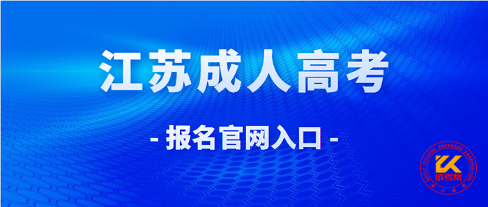 微信截图_20210802105722_副本.png