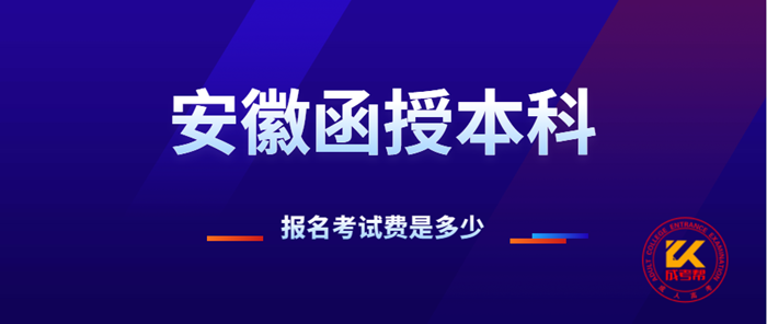 微信截图_20210802145618_副本.png