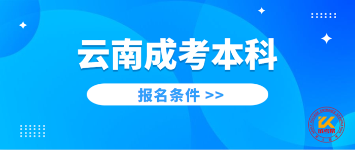 微信截图_20210803135703_副本.png
