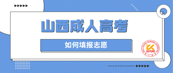 微信截图_20210804115413_副本.jpg