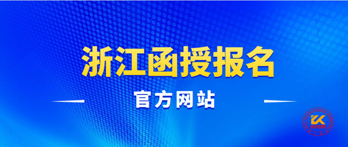 微信截图_20210805142934_副本.jpg