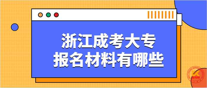 微信截图_20210805150652_副本.jpg