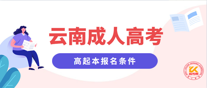 微信截图_20210805154202_副本.jpg