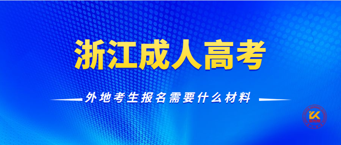 微信截图_20210809143330_副本.png