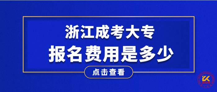 微信截图_20210809150505_副本.jpg