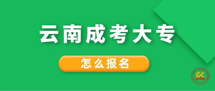 微信截图_20210809153620_副本.jpg