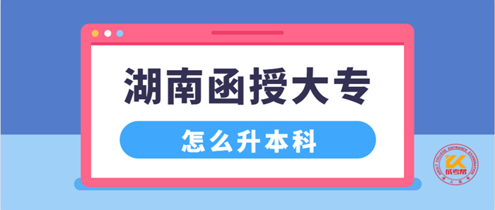微信截图_20210810140539_副本.jpg