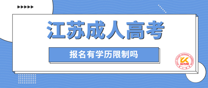 微信截图_20210810143921_副本_副本.jpg