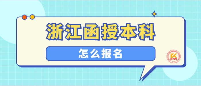 微信截图_20210811143527_副本.jpg