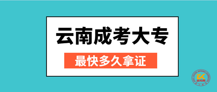 微信截图_20210811155138_副本.jpg