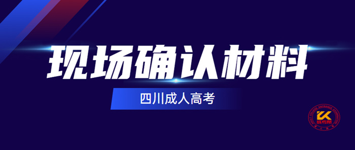 微信截图_20210813111446_副本.jpg