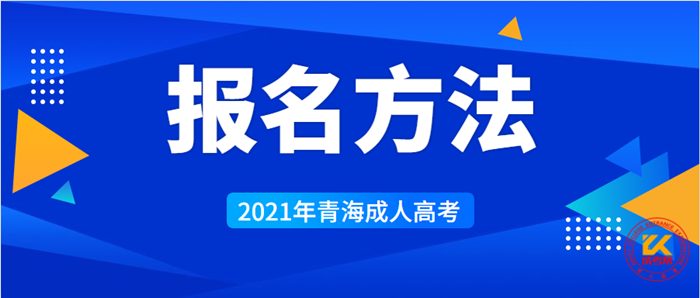 微信截图_20210819175614_副本.png