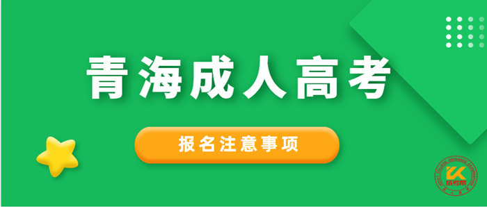 微信截图_20210819182327_副本.jpg