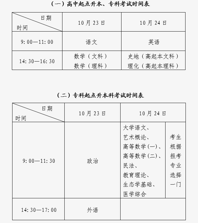 76-210R2124200b0.png