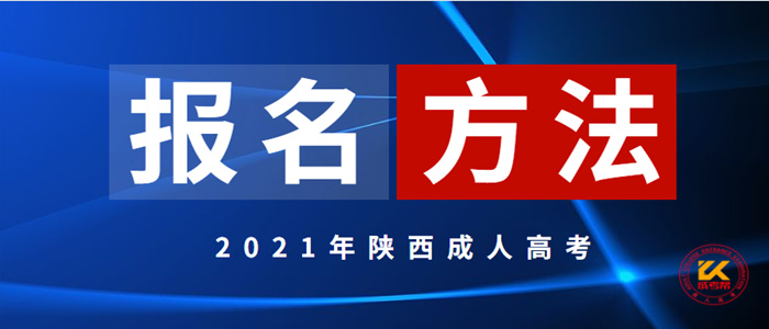 微信截图_20210823171435_副本.jpg