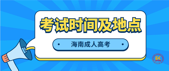 微信截图_20210824114102_副本.jpg