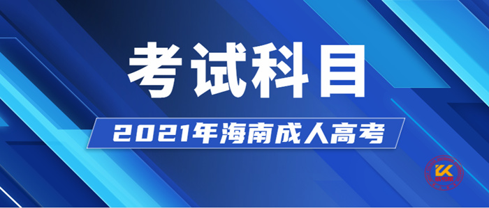 微信截图_20210824114954_副本.jpg