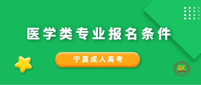 微信截图_20210824182734_副本.jpg