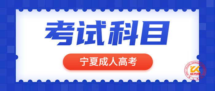 微信截图_20210824183810_副本.jpg