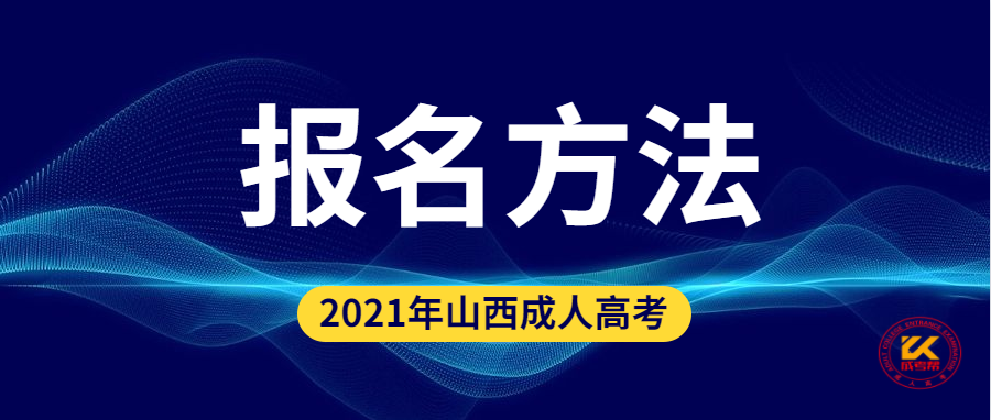 微信截图_20210825162407.png