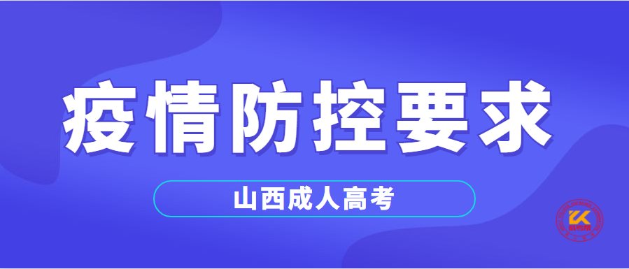 微信截图_20210825164114.png