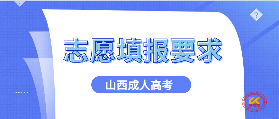 微信截图_20210825164943.png