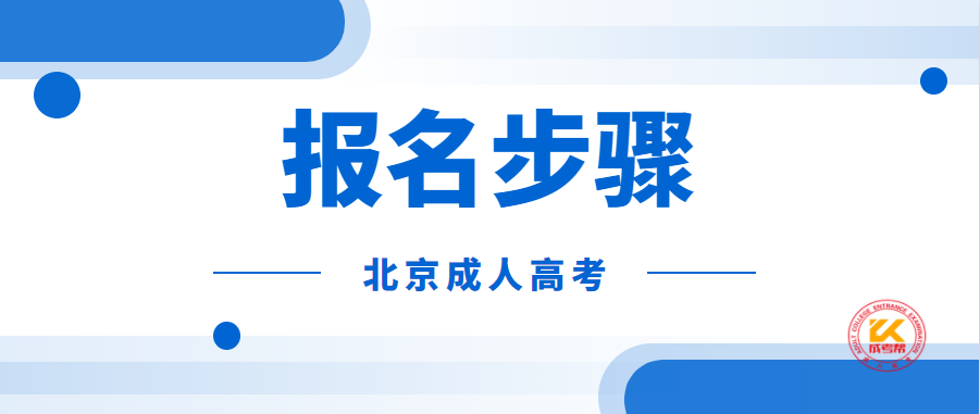 微信截图_20210825175920.png