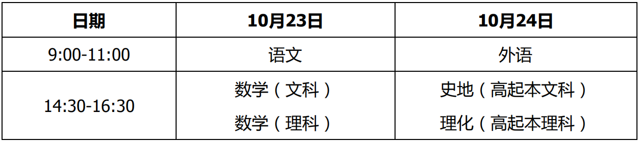 微信截图_20210826092027.png