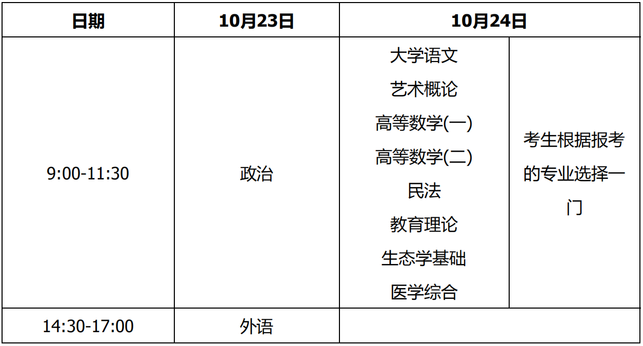 微信截图_20210826092052.png