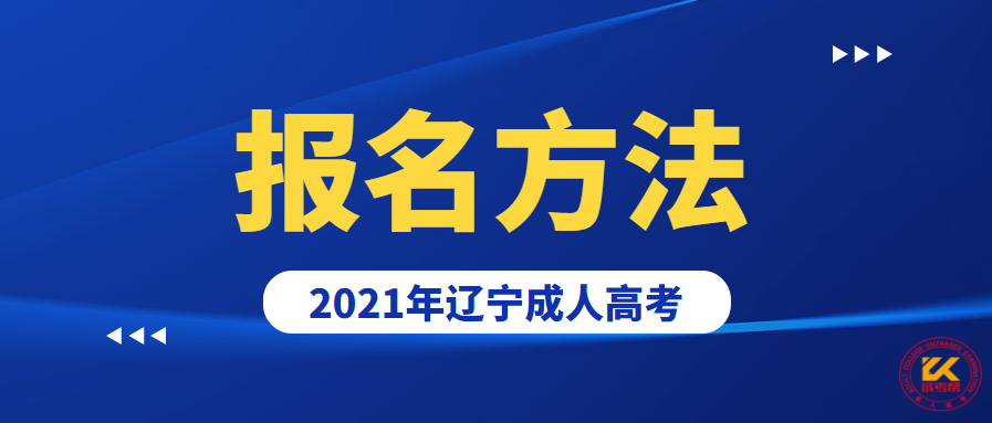 微信截图_20210826145237.png