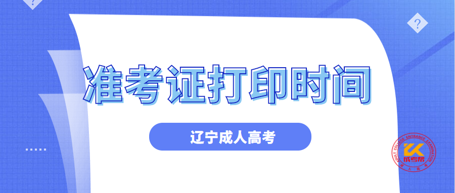 微信截图_20210826154034.png
