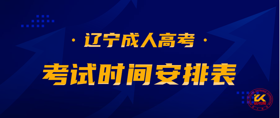 微信截图_20210826154555.png
